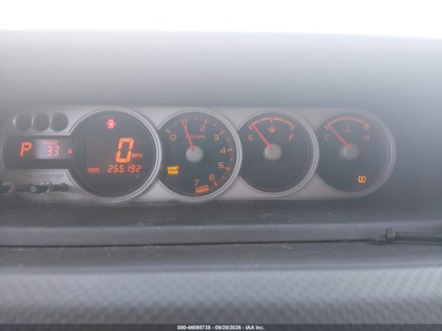 Продажа на аукционе авто 2010 Scion Xb, vin: JTLZE4FE4A1102811, номер лота: 46095738
