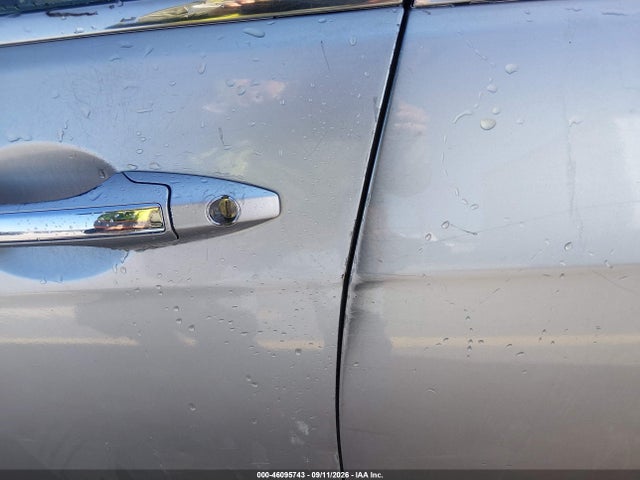 Продажа на аукционе авто 2008 Acura Tsx, vin: JH4CL96898C020522, номер лота: 46095743