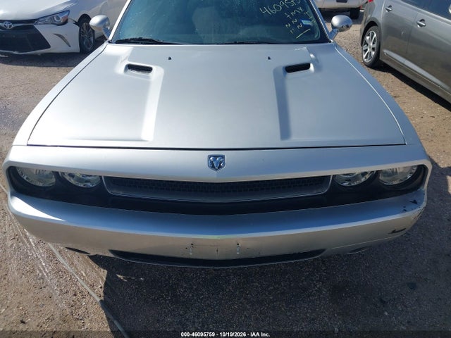 Aukcja sprzedaży 2010 Dodge Challenger Se, vin: 2B3CJ4DV2AH323245, numer aukcji: 46095759