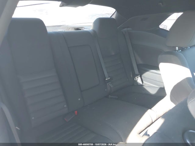 Aukcja sprzedaży 2010 Dodge Challenger Se, vin: 2B3CJ4DV2AH323245, numer aukcji: 46095759