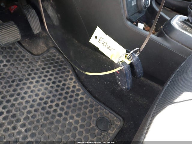 Продаж на аукціоні авто 2019 Jeep Renegade Latitude 4x4, vin: ZACNJBBB7KPK26172, номер лоту: 46095760