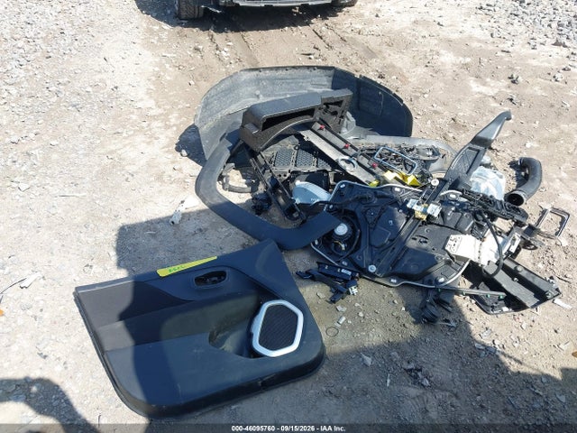 Продаж на аукціоні авто 2019 Jeep Renegade Latitude 4x4, vin: ZACNJBBB7KPK26172, номер лоту: 46095760