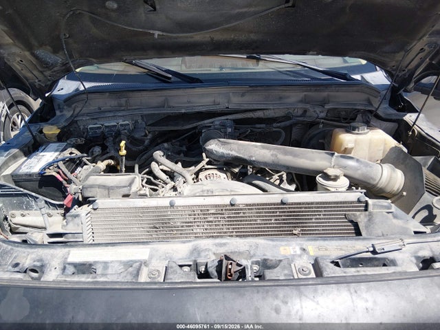 Aukcja sprzedaży 2012 Ford F-250 King Ranch, vin: 1FT7W2B60CEC41834, numer aukcji: 46095761