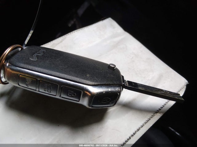KIA Forte Lxs 2023 3KPF24AD5PE578819 Image 11