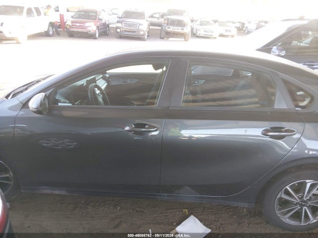 KIA Forte Lxs 2023 3KPF24AD5PE578819 Image 14