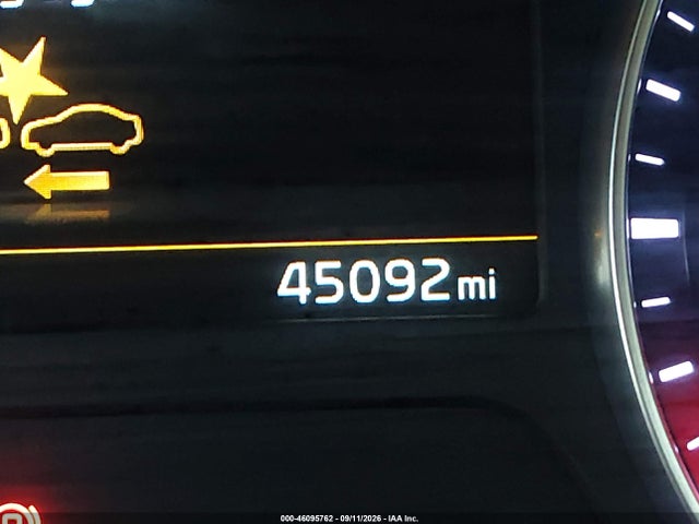 KIA Forte Lxs 2023 3KPF24AD5PE578819 Image 15