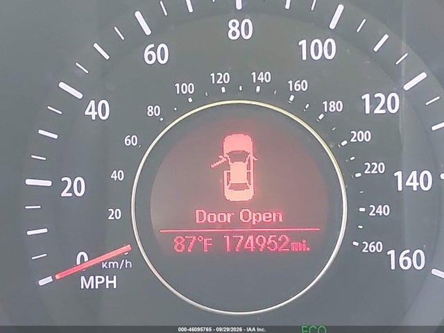 Продажа на аукционе авто 2012 Kia Optima Lx, vin: 5XXGM4A74CG060047, номер лота: 46095765