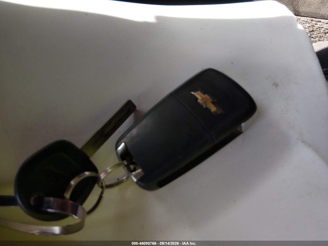 46095766 :رقم المزاد ، 2G1FA1E30C9188862 vin ، 2012 Chevrolet Camaro 2ls مزاد بيع