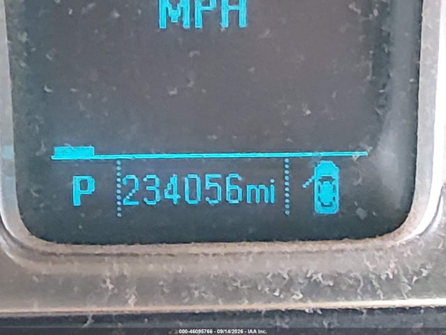 46095766 :رقم المزاد ، 2G1FA1E30C9188862 vin ، 2012 Chevrolet Camaro 2ls مزاد بيع