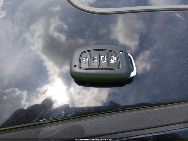 Продаж на аукціоні авто 2016 Hyundai Elantra Limited, vin: KMHDH4AE0GU594115, номер лоту: 46095768