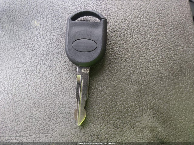 Aukcja sprzedaży 2012 Ford F-150 Lariat, vin: 1FTFW1ET3CFB50798, numer aukcji: 46095769