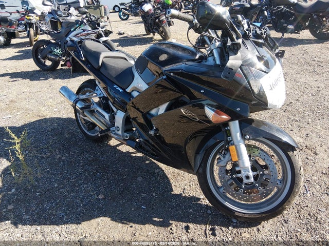 Aukcja sprzedaży 2008 Yamaha Fjr1300 A, vin: JYARP15E98A005082, numer aukcji: 46095775