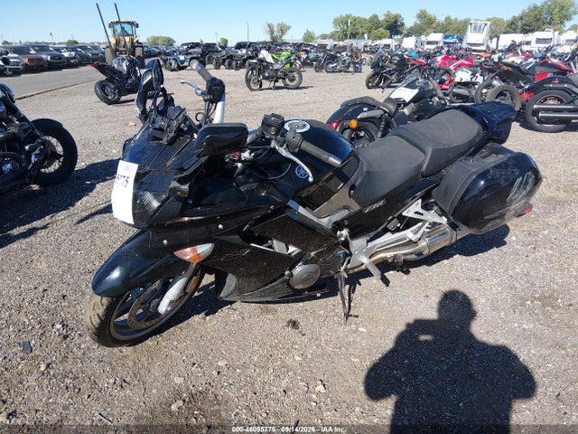 Auction sale of the 2008 Yamaha Fjr1300 A, vin: JYARP15E98A005082, lot number: 46095775