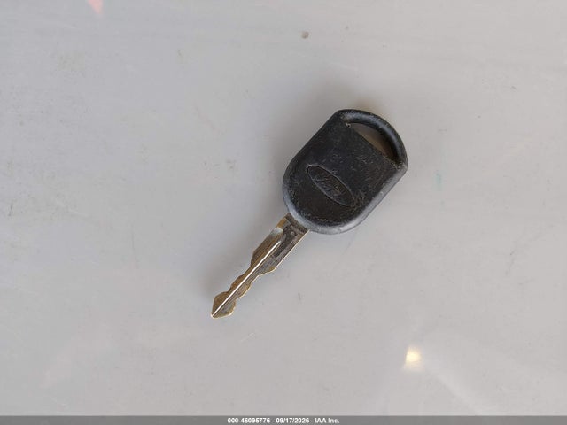 46095776 :رقم المزاد ، 1FTPW14515FB05126 vin ، 2005 Ford F-150 Fx4/lariat/xlt مزاد بيع