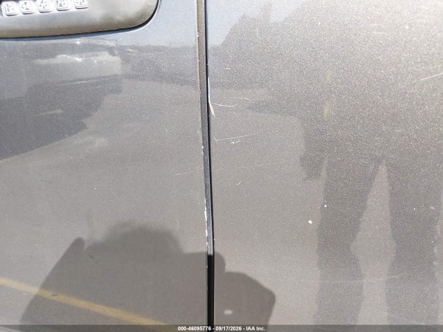 46095776 :رقم المزاد ، 1FTPW14515FB05126 vin ، 2005 Ford F-150 Fx4/lariat/xlt مزاد بيع