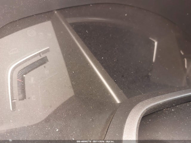 2022 Honda Cr-v 2wd Ex-l მანქანა იყიდება აუქციონზე, vin: 5J6RW1H81NA010327, აუქციონის ნომერი: 46095779