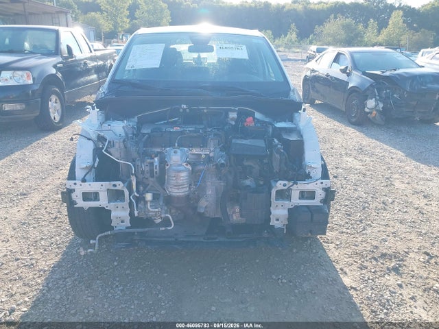 Продажа на аукционе авто 2024 Honda Hr-v Awd Lx, vin: 3CZRZ2H36RM706238, номер лота: 46095783
