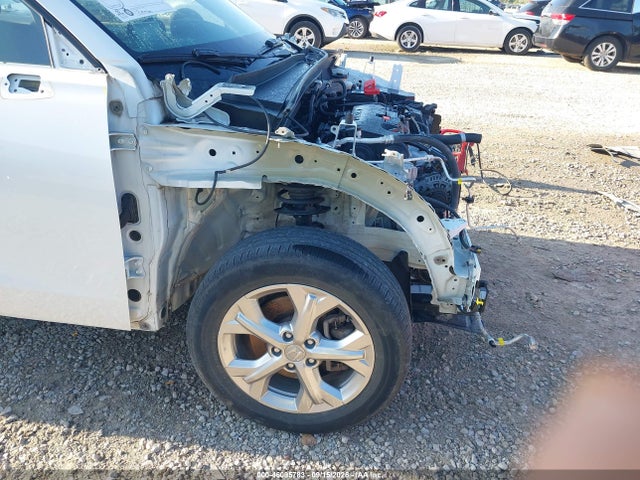 Продажа на аукционе авто 2024 Honda Hr-v Awd Lx, vin: 3CZRZ2H36RM706238, номер лота: 46095783
