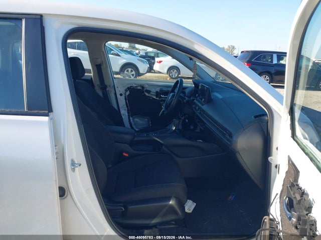 Продажа на аукционе авто 2024 Honda Hr-v Awd Lx, vin: 3CZRZ2H36RM706238, номер лота: 46095783