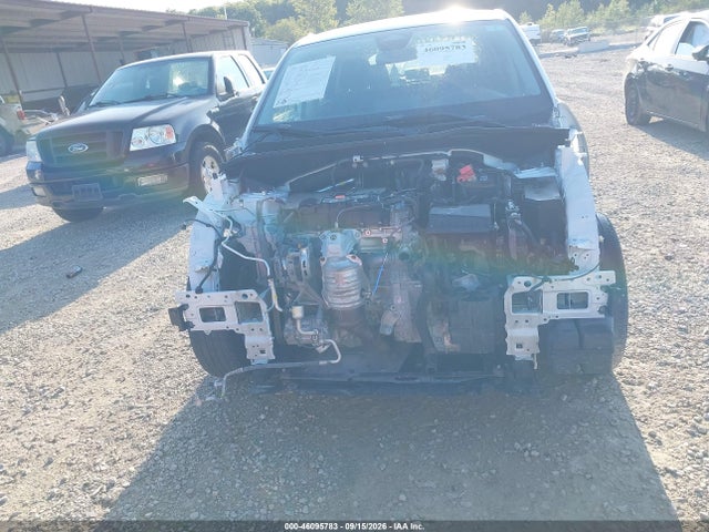 Продажа на аукционе авто 2024 Honda Hr-v Awd Lx, vin: 3CZRZ2H36RM706238, номер лота: 46095783