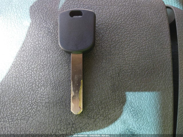 Продаж на аукціоні авто 2011 Honda Civic Vp, vin: 19XFA1F35BE043211, номер лоту: 46095786