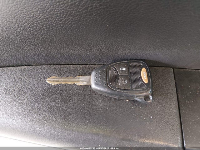 Auction sale of the 2010 Jeep Patriot Sport/north, vin: 1J4NT2GB3AD547428, lot number: 46095789
