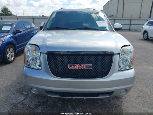 Продажа на аукционе авто 2013 Gmc Yukon Slt, vin: 1GKS1CE03DR231822, номер лота: 46095806