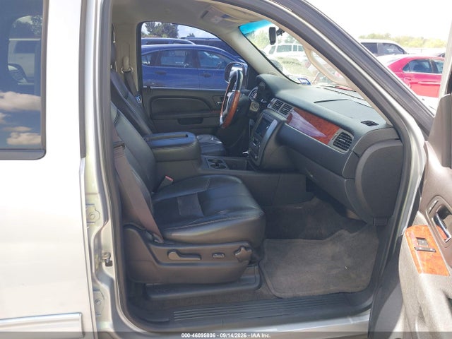 Продажа на аукционе авто 2013 Gmc Yukon Slt, vin: 1GKS1CE03DR231822, номер лота: 46095806