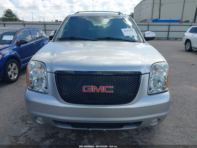 Продажа на аукционе авто 2013 Gmc Yukon Slt, vin: 1GKS1CE03DR231822, номер лота: 46095806