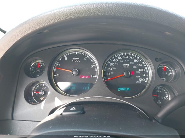 Продажа на аукционе авто 2013 Gmc Yukon Slt, vin: 1GKS1CE03DR231822, номер лота: 46095806