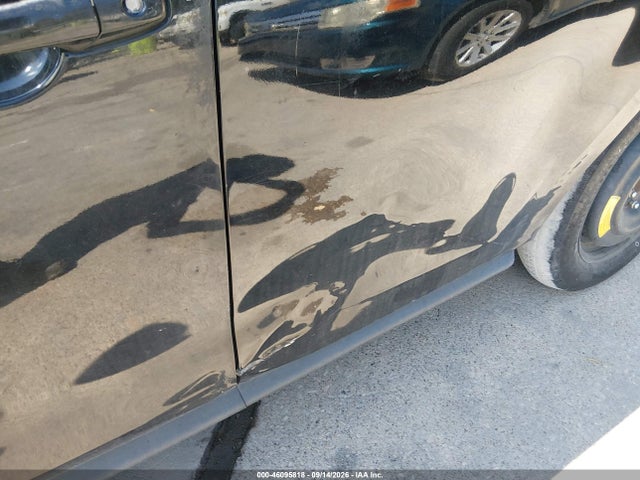 46095818 :رقم المزاد ، JM3ER2B53B0401536 vin ، 2011 Mazda Cx-7 I Sport مزاد بيع