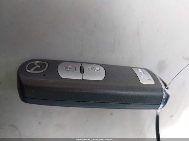 Aukcja sprzedaży 2015 Mazda Cx-5 Grand Touring, vin: JM3KE2DY0F0512931, numer aukcji: 46095832