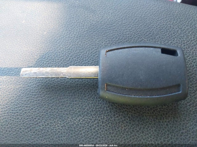 2013 Ford Escape Sel მანქანა იყიდება აუქციონზე, vin: 1FMCU0HX3DUD41101, აუქციონის ნომერი: 46095854