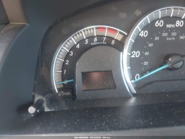 2014 Toyota Camry Se მანქანა იყიდება აუქციონზე, vin: 4T1BF1FKXEU784821, აუქციონის ნომერი: 46095860