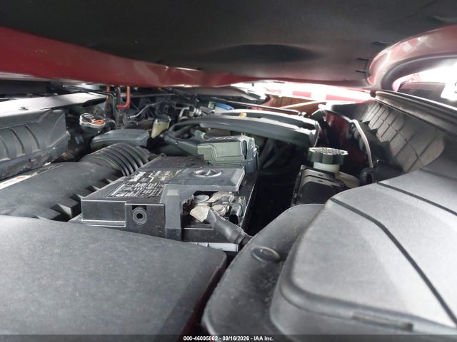 46095862 :رقم المزاد ، KM8K1CAA1KU199985 vin ، 2019 Hyundai Kona Se مزاد بيع
