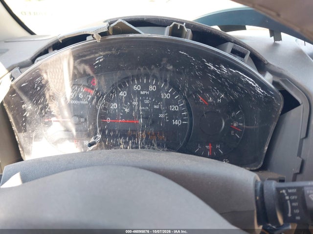 Aukcja sprzedaży 2006 Nissan Titan Se, vin: 1N6BA07A36N514485, numer aukcji: 46095876