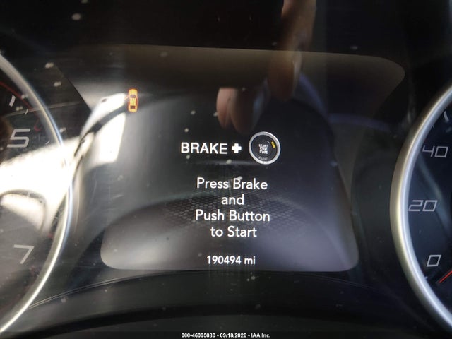 46095880 :رقم المزاد ، 2C3CDXHG1FH805462 vin ، 2015 Dodge Charger Sxt مزاد بيع