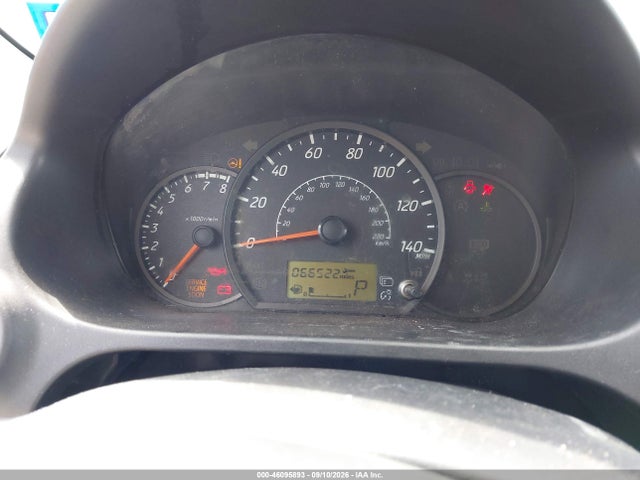 Продаж на аукціоні авто 2015 Mitsubishi Mirage De/rf, vin: ML32A3HJ8FH032518, номер лоту: 46095893