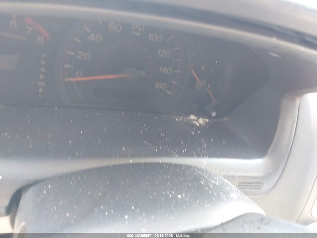Aukcja sprzedaży 2004 Honda Accord 2.4 Lx, vin: 1HGCM72264A001311, numer aukcji: 46095897