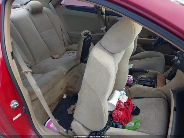 Aukcja sprzedaży 2004 Honda Accord 2.4 Lx, vin: 1HGCM72264A001311, numer aukcji: 46095897