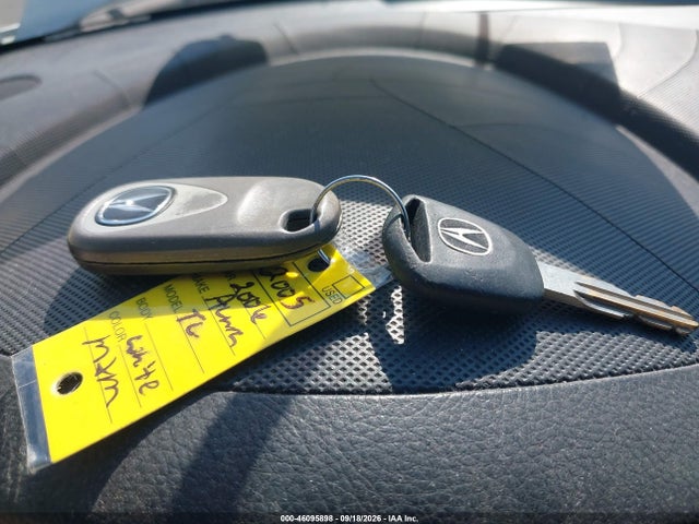 Aukcja sprzedaży 2006 Acura Tl, vin: 19UUA662X6A022005, numer aukcji: 46095898