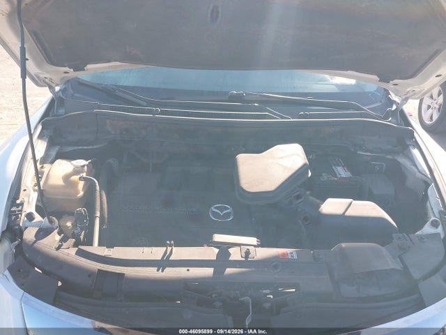 Продаж на аукціоні авто 2010 Mazda Cx-9 Grand Touring, vin: JM3TB2MA5A0232446, номер лоту: 46095899