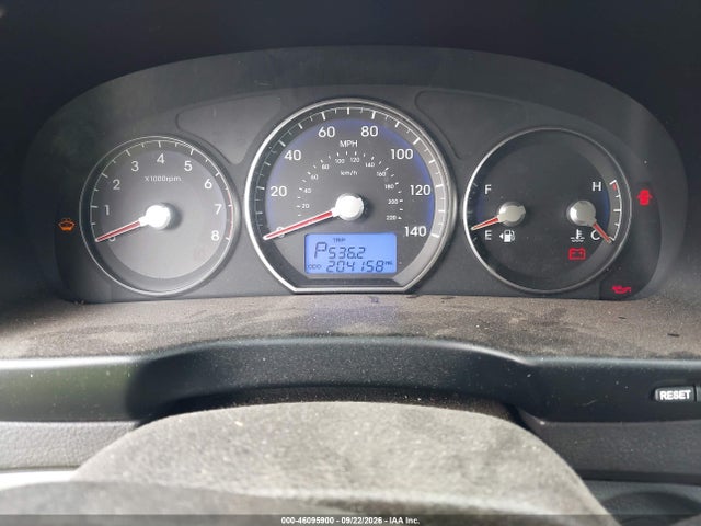 Продажа на аукционе авто 2012 Hyundai Santa Fe Gls, vin: 5XYZG3AB6CG100770, номер лота: 46095900