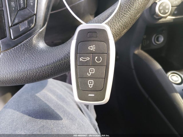 Продажа на аукционе авто 2020 Nissan Kicks S Xtronic Cvt, vin: 3N1CP5BV8LL546621, номер лота: 46095907