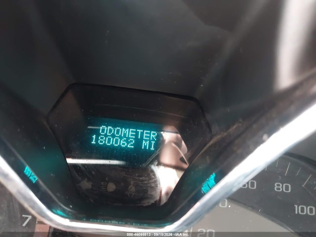 Продажа на аукционе авто 2015 Chevrolet Traverse Lt, vin: 1GNKRGKD3FJ351888, номер лота: 46095913