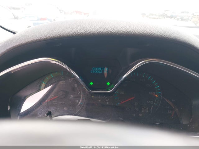 Продажа на аукционе авто 2015 Chevrolet Traverse Lt, vin: 1GNKRGKD3FJ351888, номер лота: 46095913
