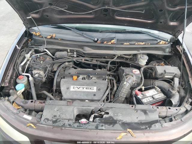 Aukcja sprzedaży 2007 Honda Element Sc, vin: 5J6YH18927L012691, numer aukcji: 46095918