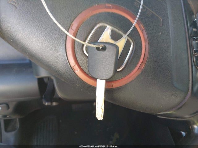 Aukcja sprzedaży 2007 Honda Element Sc, vin: 5J6YH18927L012691, numer aukcji: 46095918