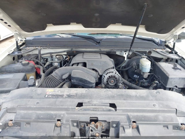 Продажа на аукционе авто 2014 Gmc Yukon Xl 1500 Denali, vin: 1GKS1MEF5ER223328, номер лота: 46095923