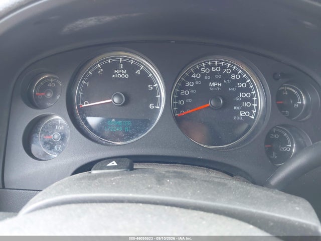 Продажа на аукционе авто 2014 Gmc Yukon Xl 1500 Denali, vin: 1GKS1MEF5ER223328, номер лота: 46095923
